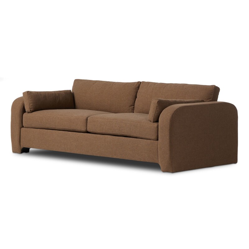 Tate Sofa-98" - 247553-005 247553005