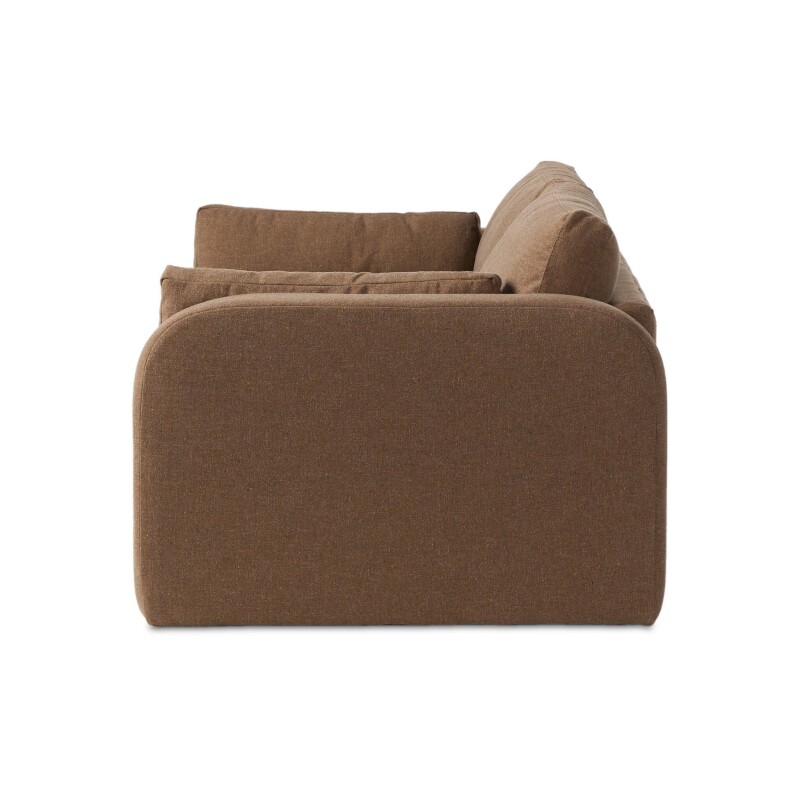 Tate Sofa-98" - 247553-005 247553005