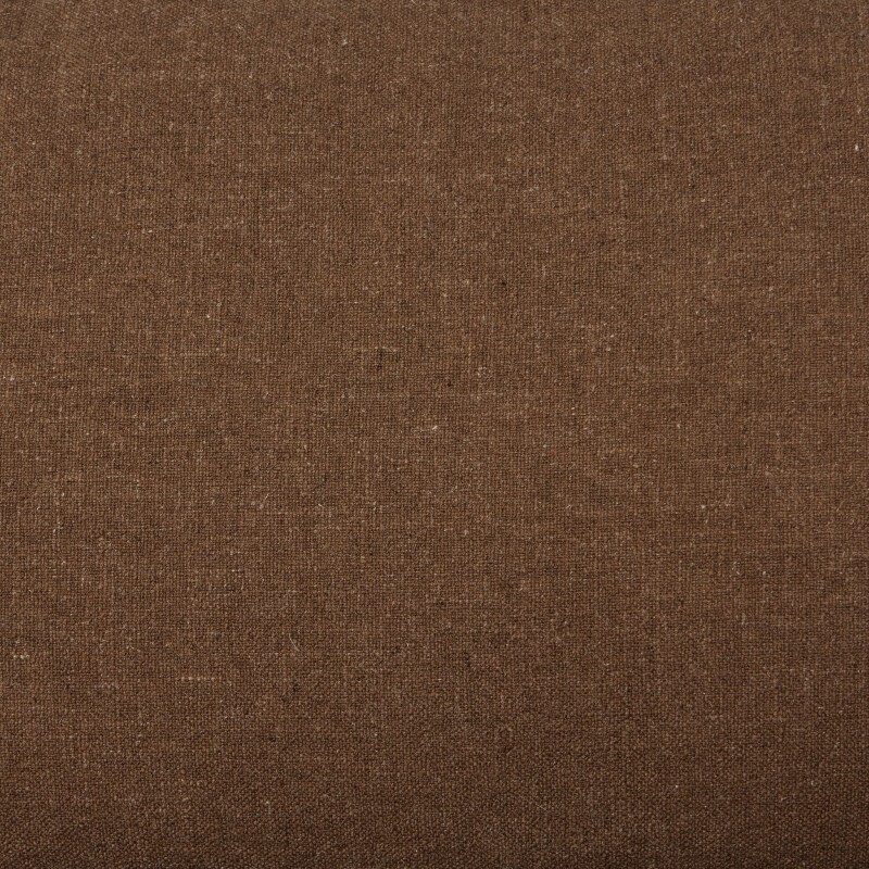 Tate Sofa-98" - 247553-005 247553005