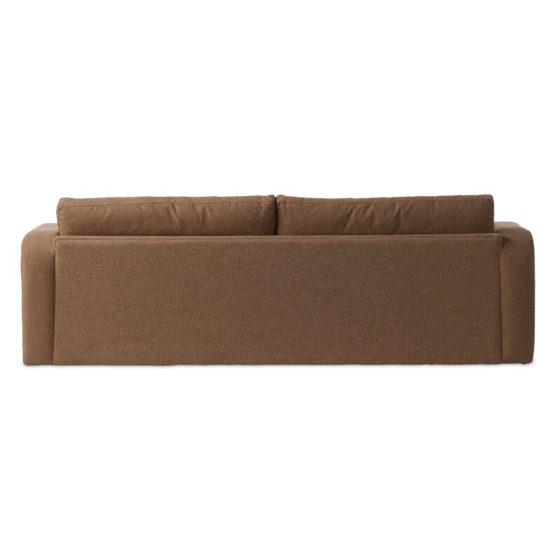 Tate Sofa-98" - 247553-005 247553005