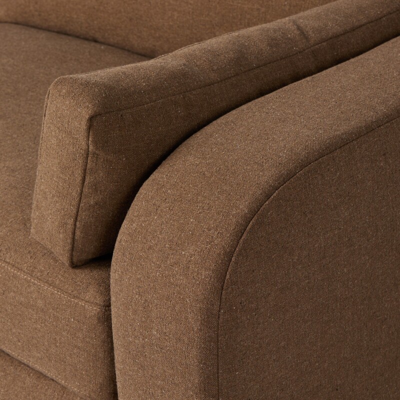 Tate Sofa-98" - 247553-005 247553005