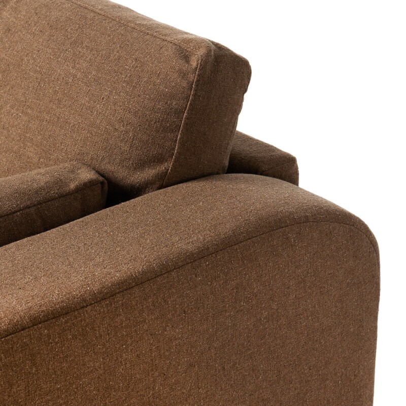 Tate Sofa-98" - 247553-005 247553005