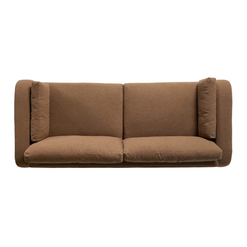Tate Sofa-98" - 247553-005 247553005