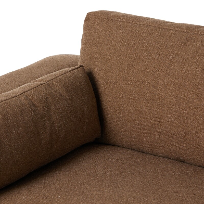 Tate Sofa-98" - 247553-005 247553005
