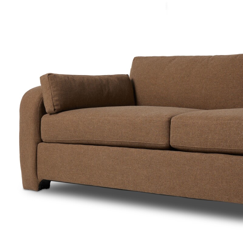 Tate Sofa-98" - 247553-005 247553005