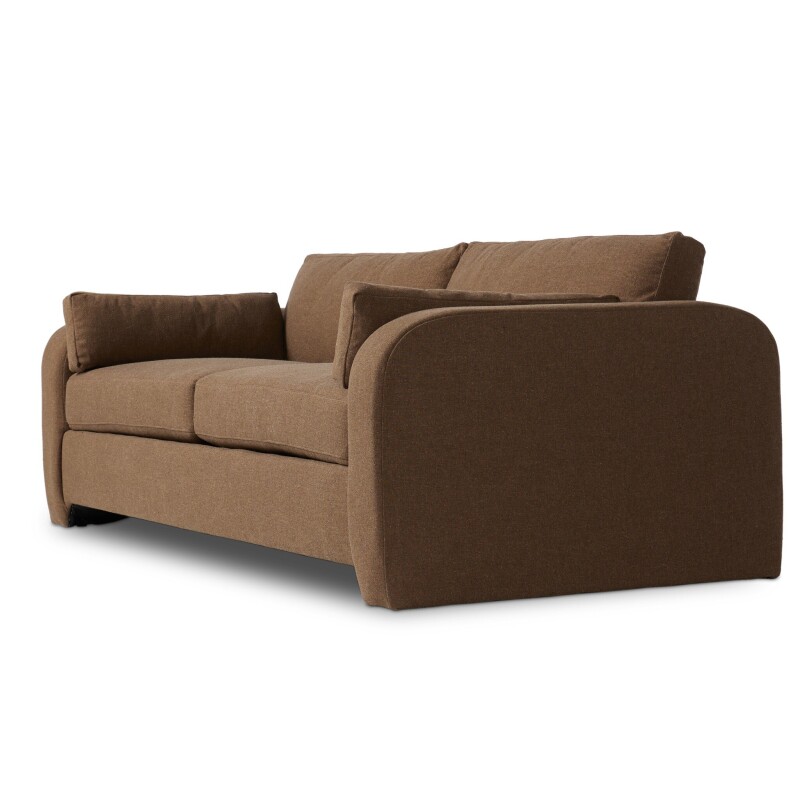 Tate Sofa-98" - 247553-005 247553005