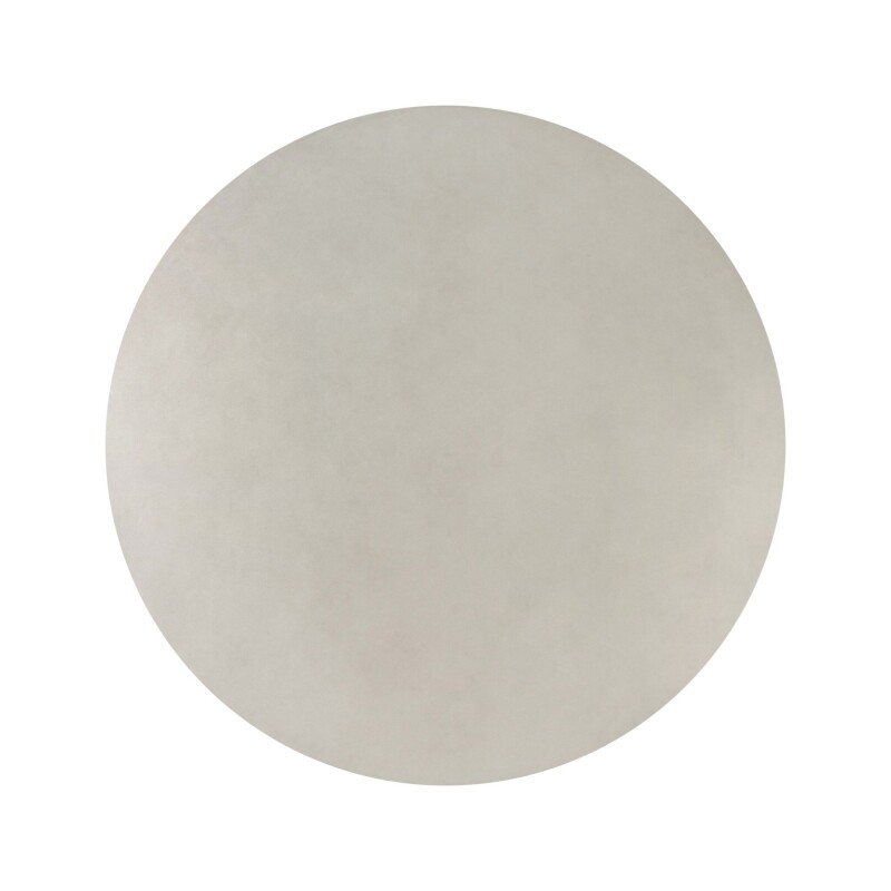 Otero Outdoor Round Dining Table - 247555-001 247555001
