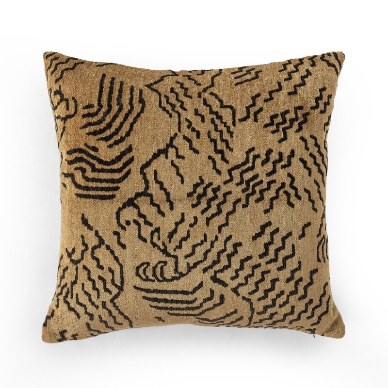 Maxson Pillow Cover - 247562-001 247562001