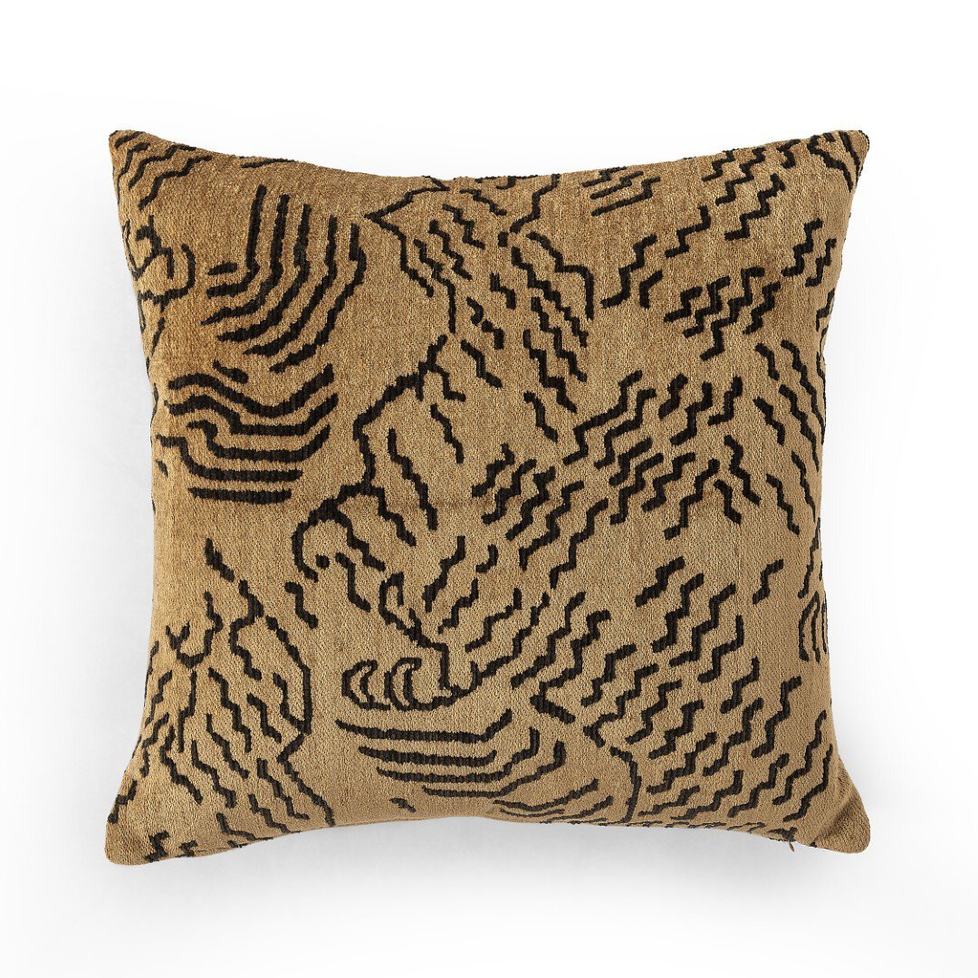 Maxson Pillow - 247562-002 247562002