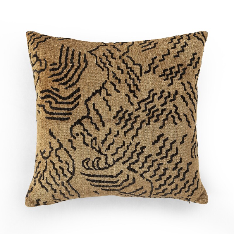 Maxson Pillow - 247629-001 247629001