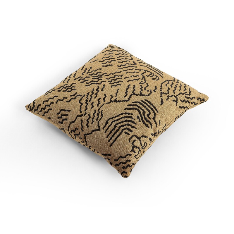 Maxson Pillow - 247629-001 247629001