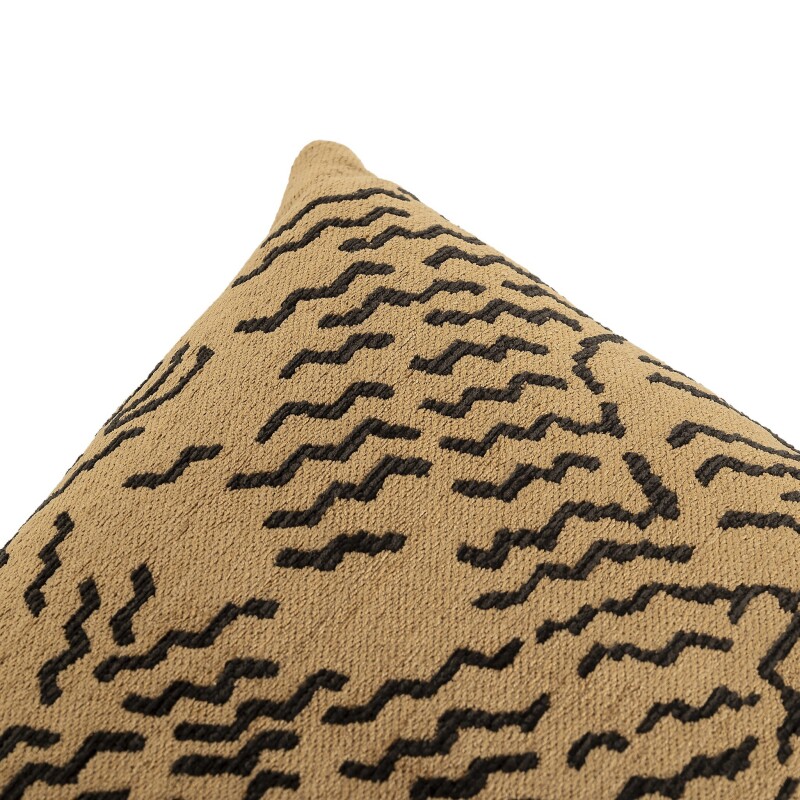 Maxson Pillow - 247629-001 247629001