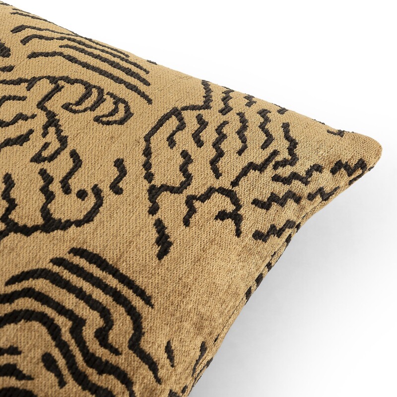 Maxson Pillow - 247629-001 247629001