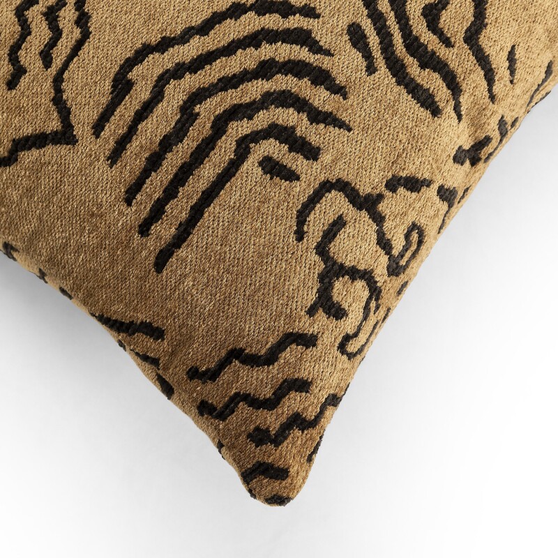 Maxson Pillow - 247629-001 247629001