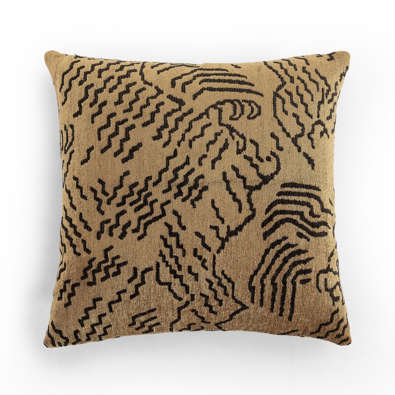 Maxson Pillow - 247629-001 247629001