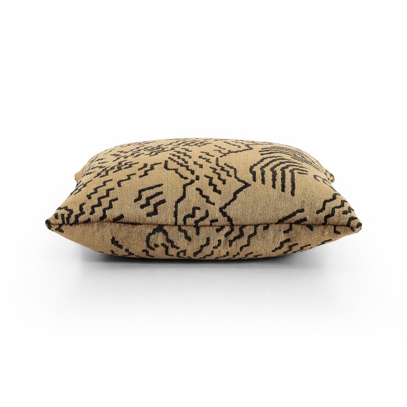 Maxson Pillow - 247629-001 247629001