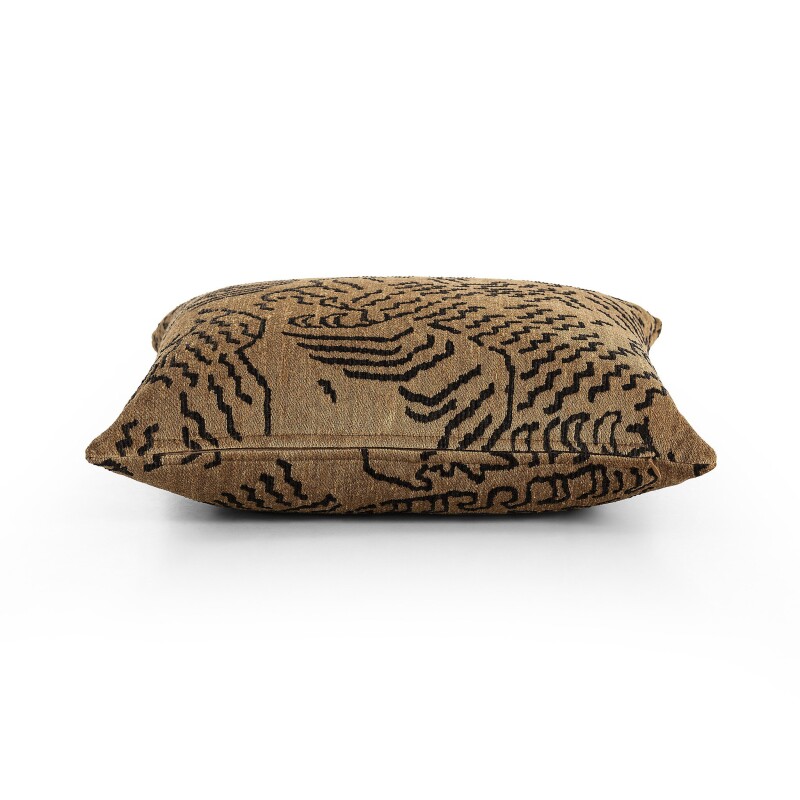 Maxson Pillow - 247629-001 247629001