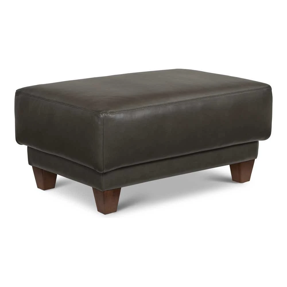 Draper Ottoman 247693