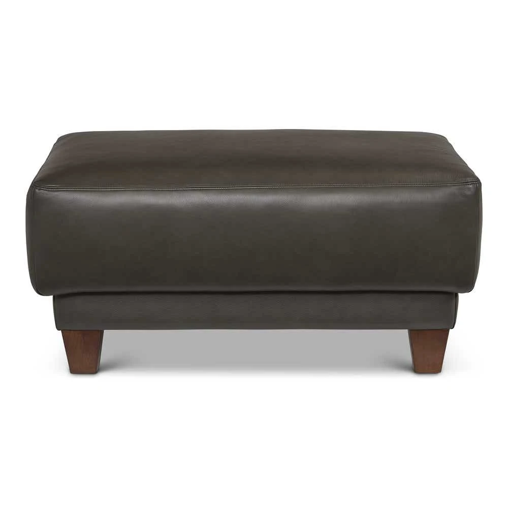 Draper Ottoman 247693