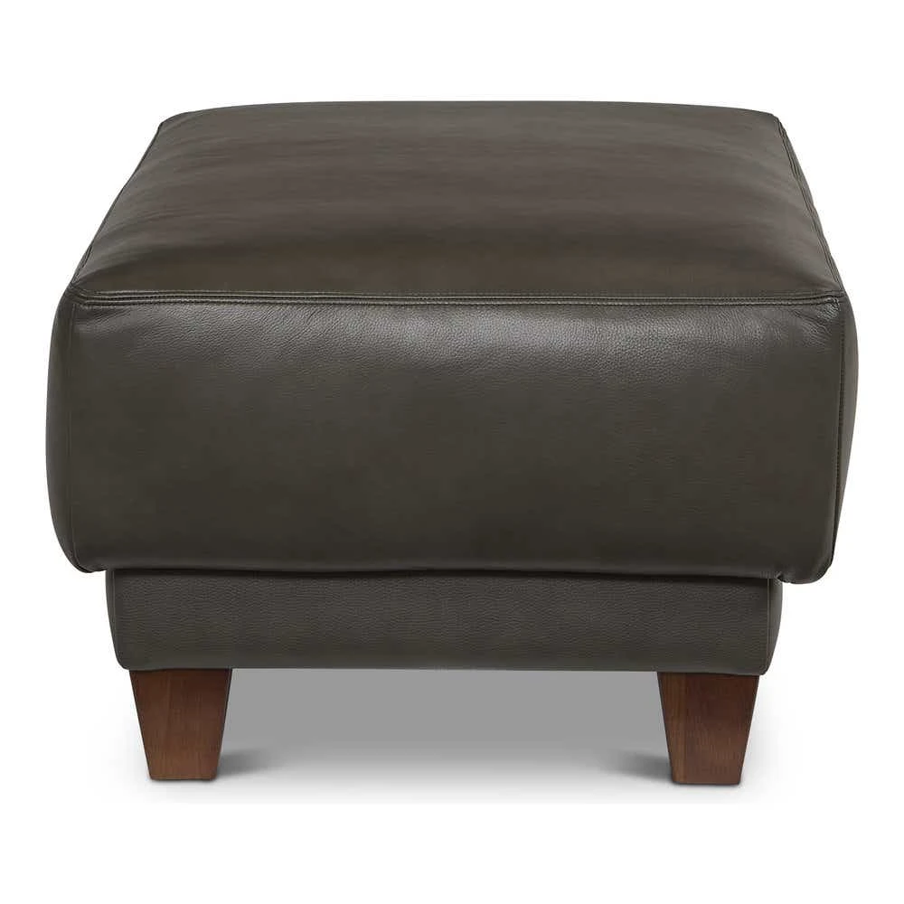 Draper Ottoman 247693