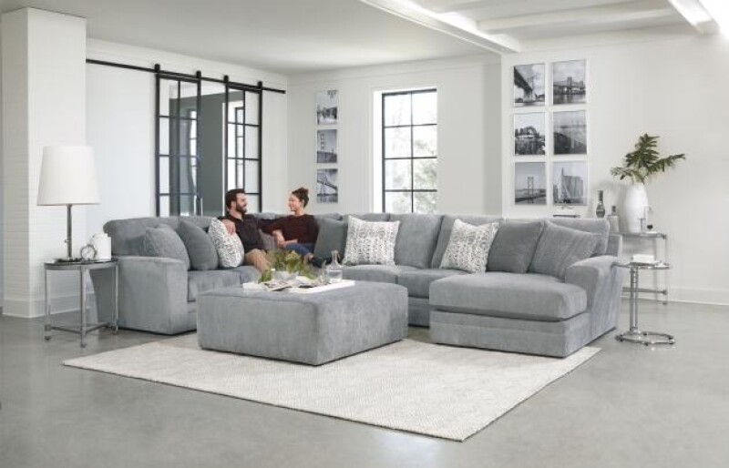 RSF Loveseat 247742