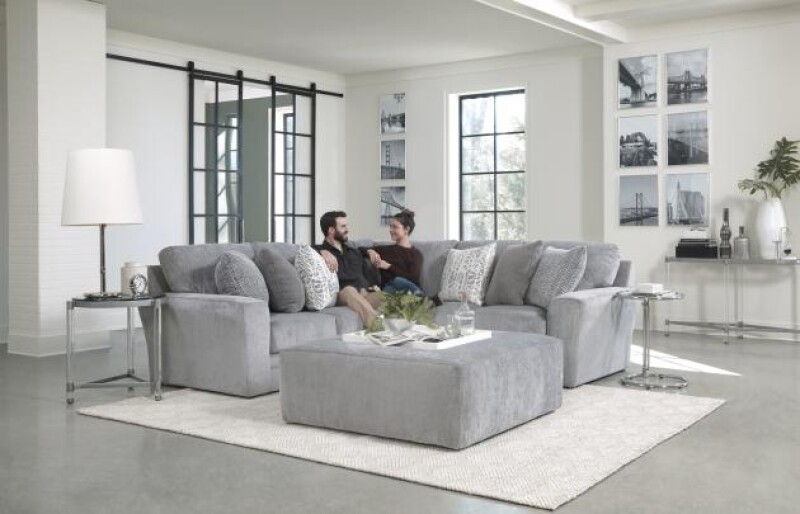 RSF Loveseat 247742