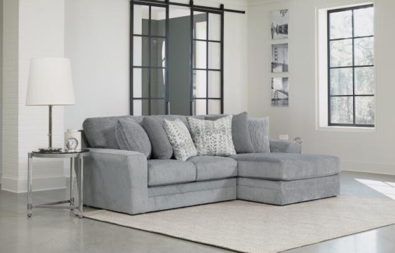 RSF Loveseat 247742