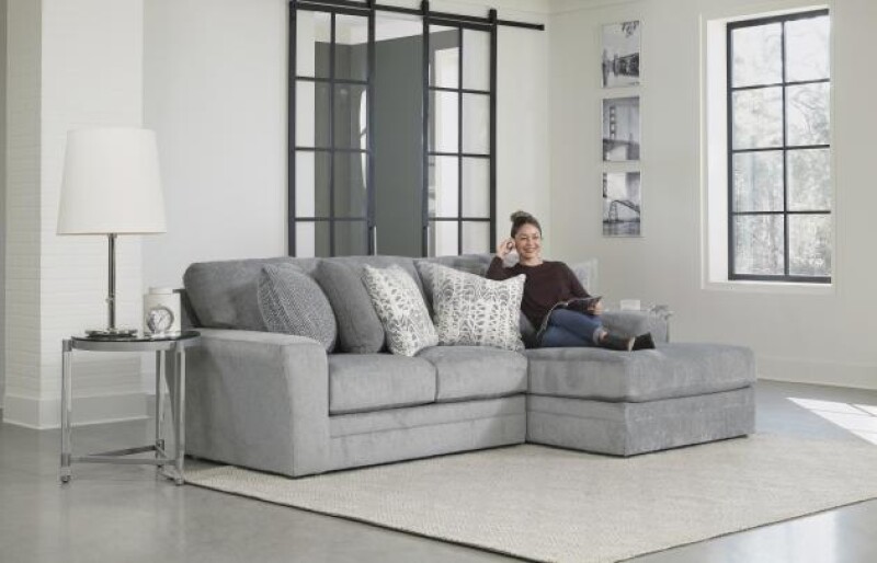 LSF Loveseat 247746