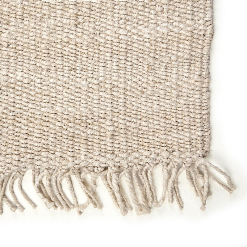Neva Jute Rug 8'x10.5' - 247835-002 247835002