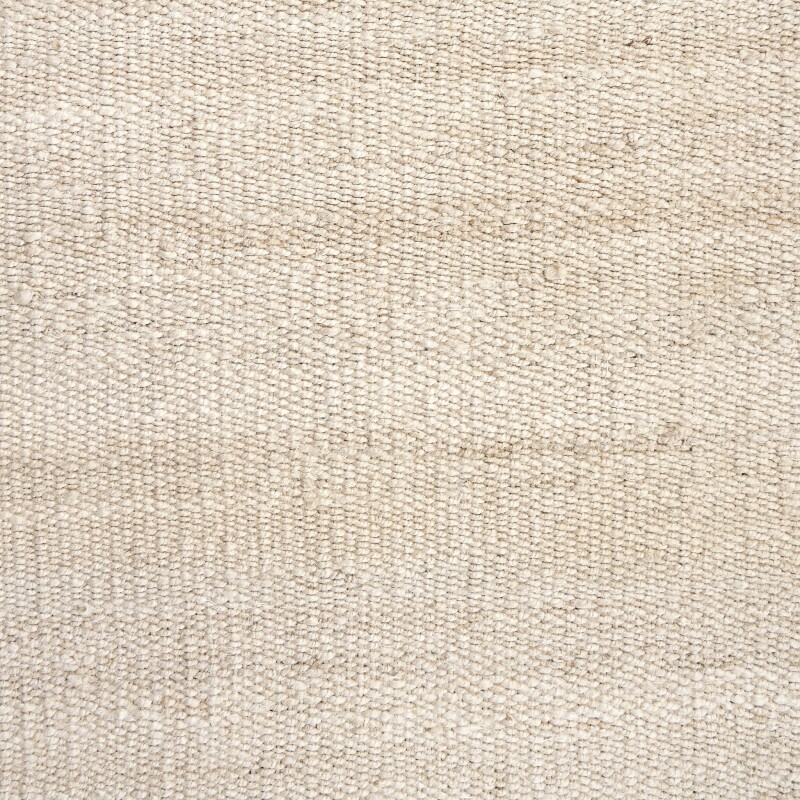 Neva Jute Rug 9'x13' - 247835-003 247835003