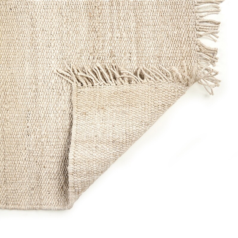 Neva Jute Rug 10'x13.5' - 247835-004 247835004