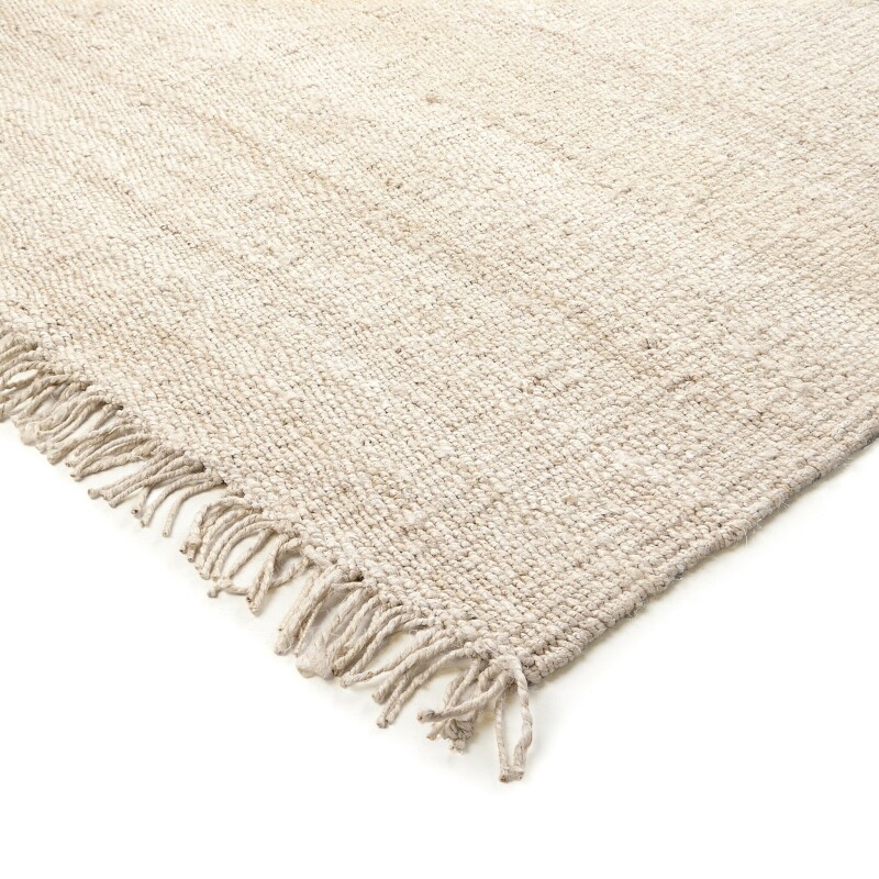 Neva Jute Rug 10'x13.5' - 247835-004 247835004