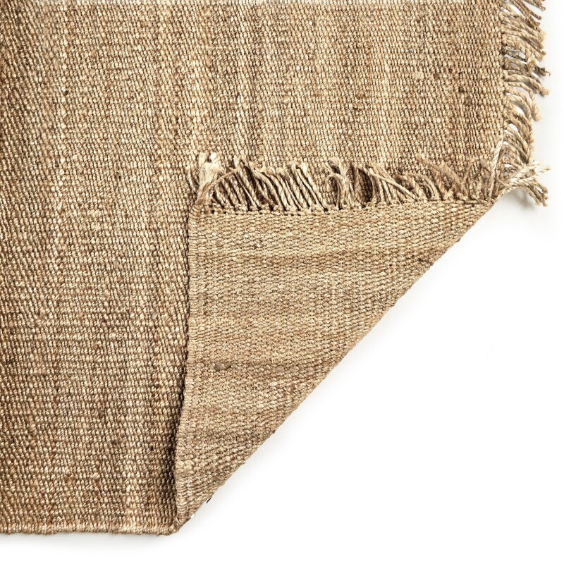 Neva Jute Rug 5'x7.5' - 247835-005 247835005
