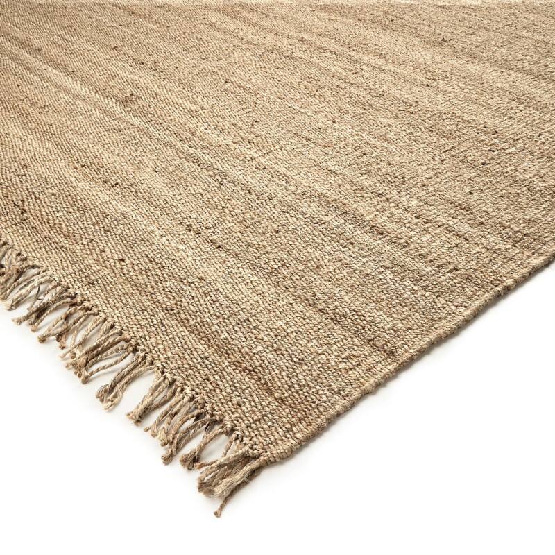 Neva Jute Rug 5'x7.5' - 247835-005 247835005
