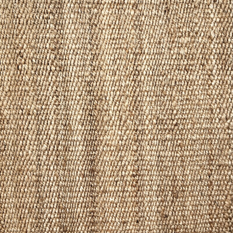 Neva Jute Rug 8'x10.5' - 247835-006 247835006