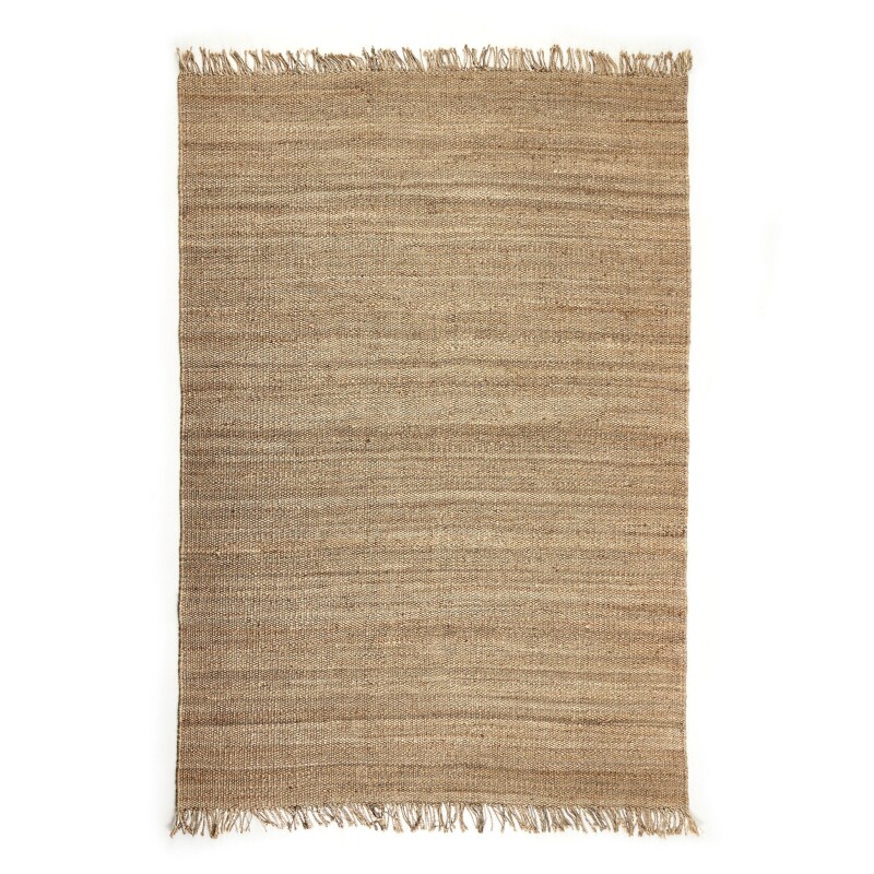 Product - Brown