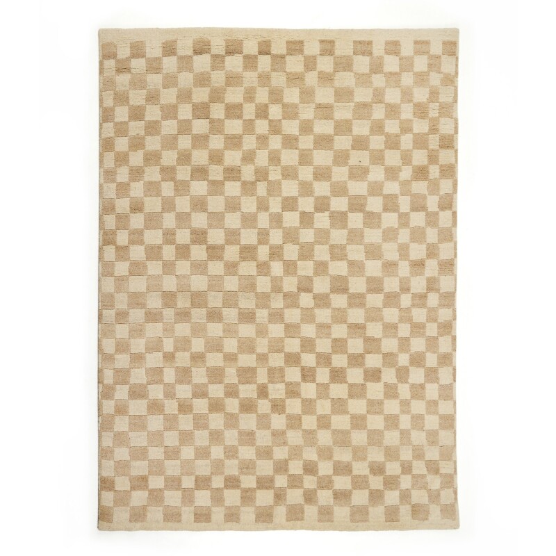 Product - Cream
