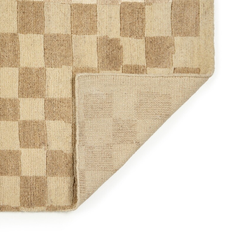 Sinead Hand-Knotted Rug 9'x12' - 247836-002 247836002