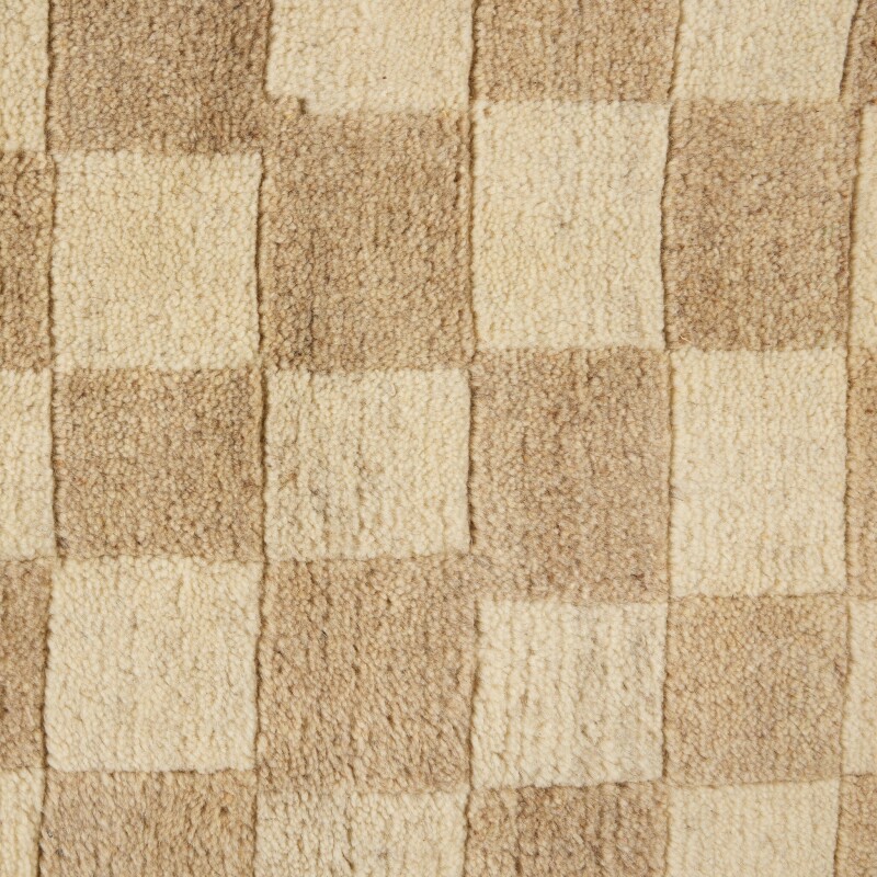 Sinead Hand-Knotted Rug 9'x12' - 247836-002 247836002
