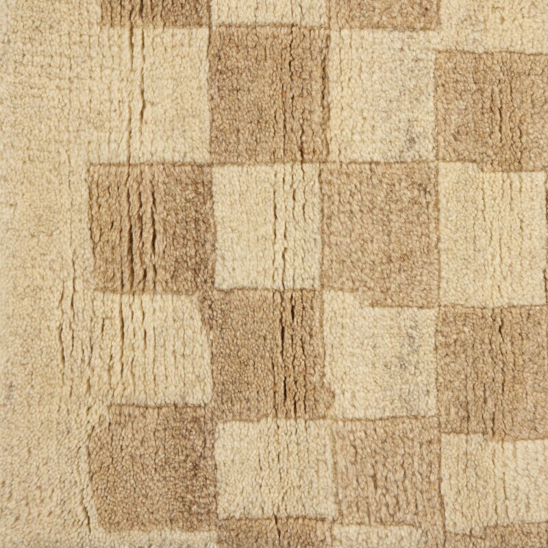 Sinead Hand-Knotted Rug 10'x14' - 247836-003 247836003