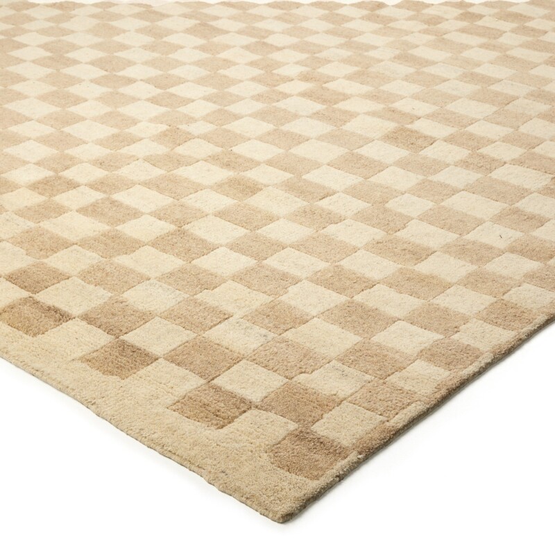 Sinead Hand-Knotted Rug 10'x14' - 247836-003 247836003