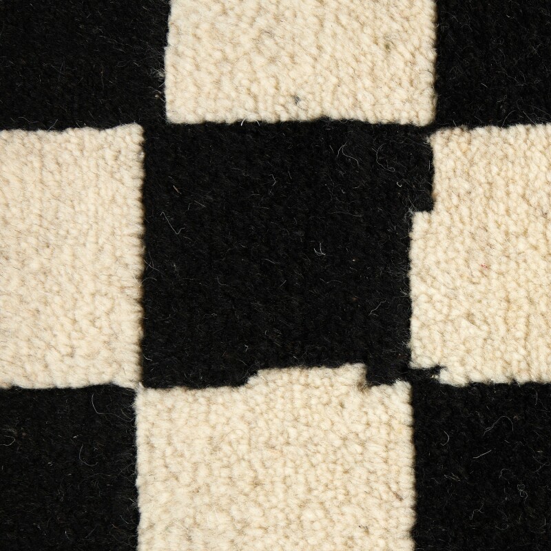Sinead Hand-Knotted Rug 8'x10' - 247836-004 247836004