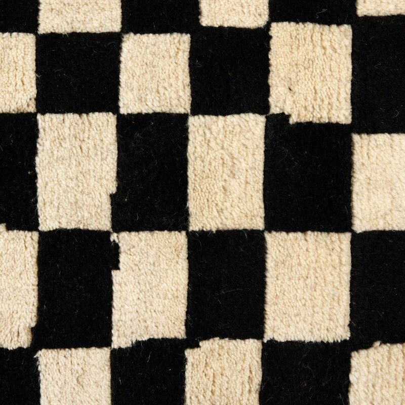 Sinead Hand-Knotted Rug 9'x12' - 247836-005 247836005