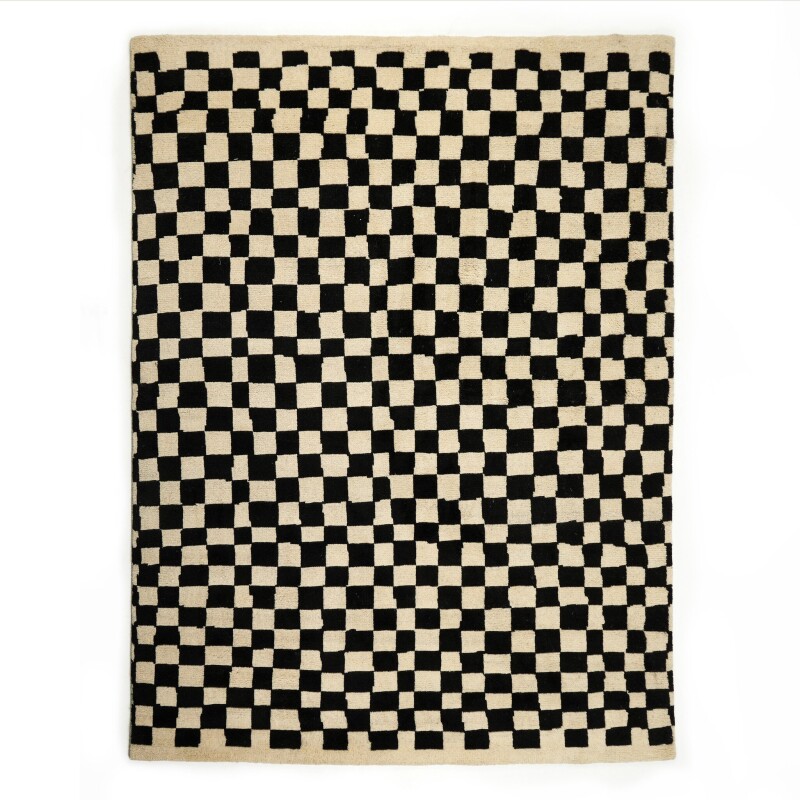 Product - Black