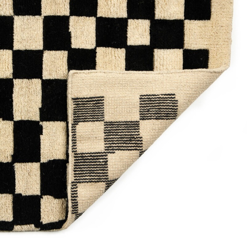 Sinead Hand-Knotted Rug 10'x14' - 247836-006 247836006