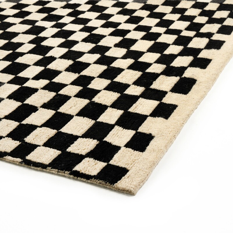 Sinead Hand-Knotted Rug 10'x14' - 247836-006 247836006