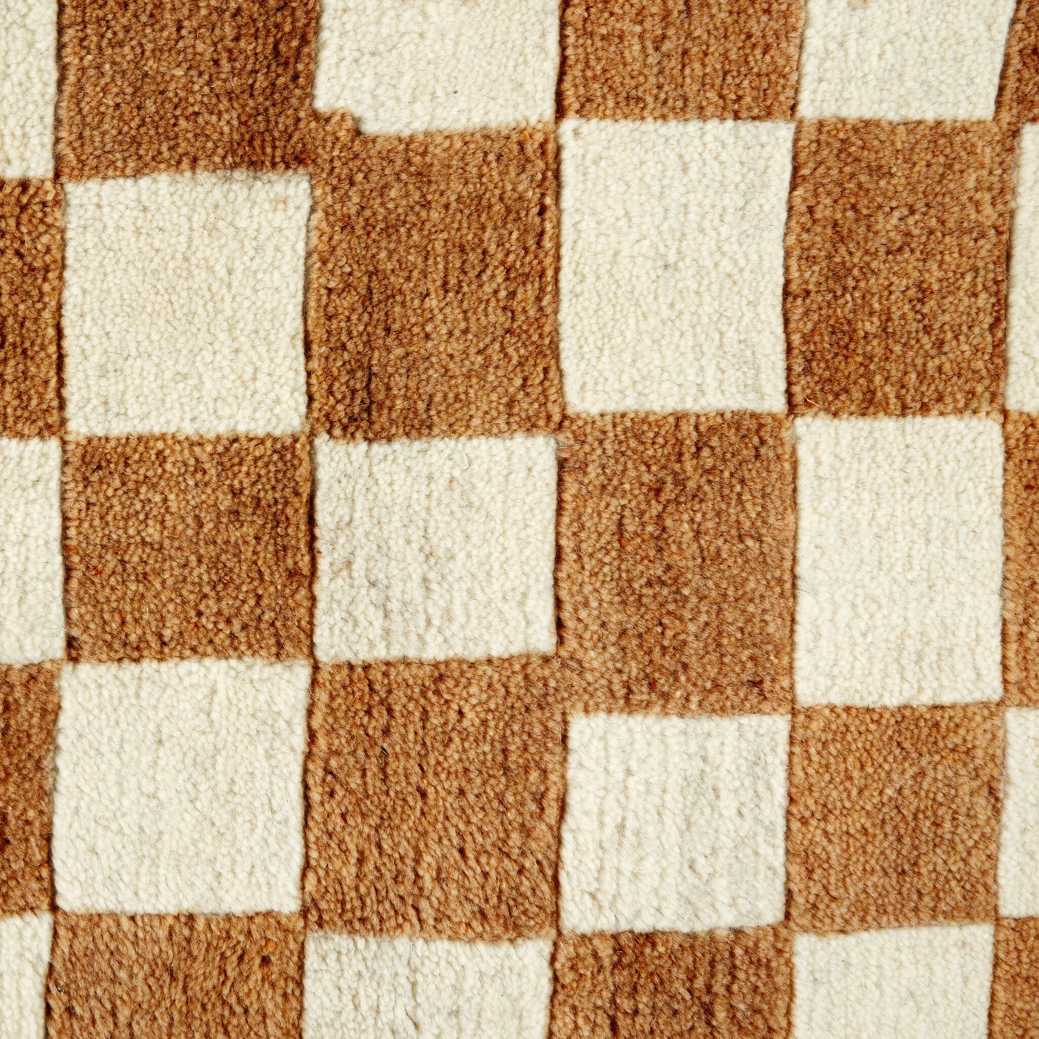 Sinead Hand-Knotted Rug - 247836-010 247836010