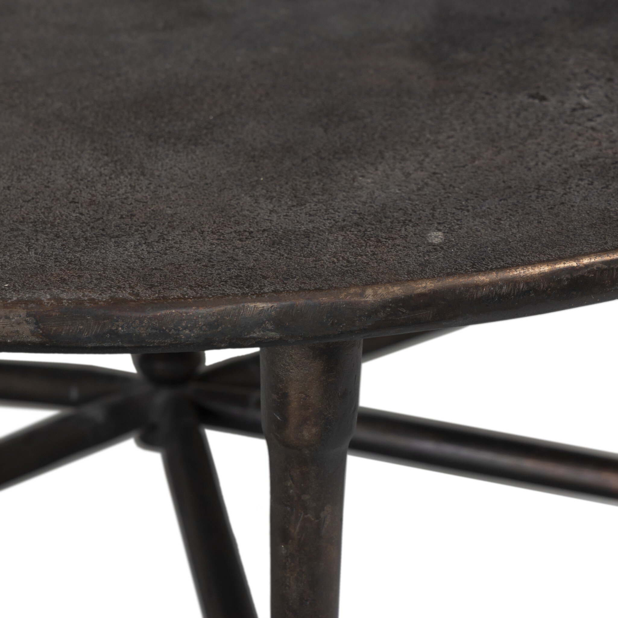 Leblanc Outdoor Coffee Table - 247885-001 247885001