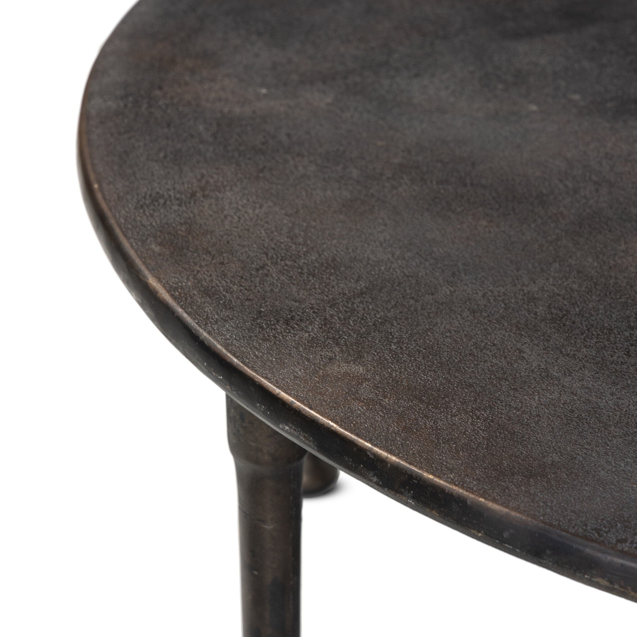 Leblanc Outdoor Coffee Table - 247885-001 247885001