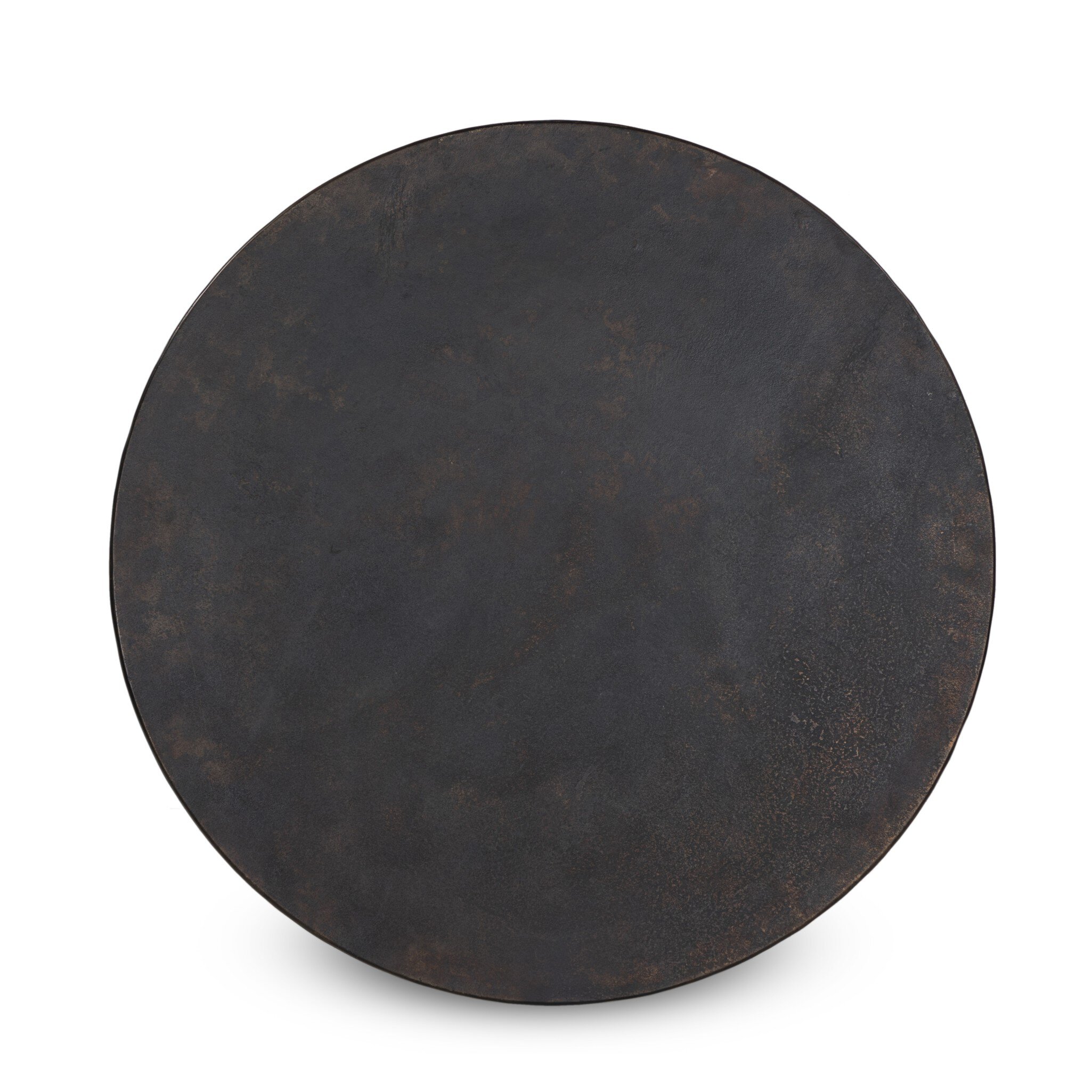 Leblanc Outdoor Coffee Table - 247885-001 247885001